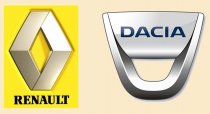 Renault en Dacia specialisten