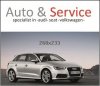 Auto&Service - Hengelo