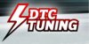 DTC Tuning  Enkhuizen