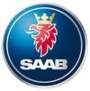 Saab Specialist  Wormerveer